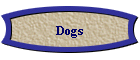 Dogs