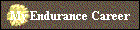 My Endurance Career